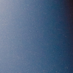 Blue Indigo