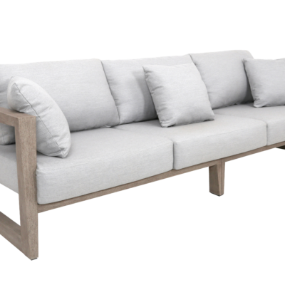 SKAAL Sofa trzyosobowa CA04066