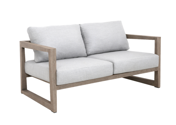 SKAAL Sofa dwuosobowa CA04067