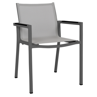 FA02044 PS