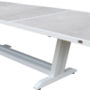 AMAKA Stół rozkładany 200/300x105cm