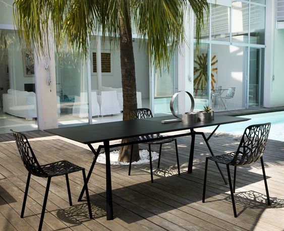 Radice Quadra 9020S