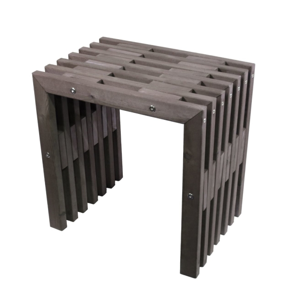 D-BENCH45_Pine_Grey