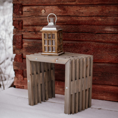 D-BENCH45_Pine_Grey