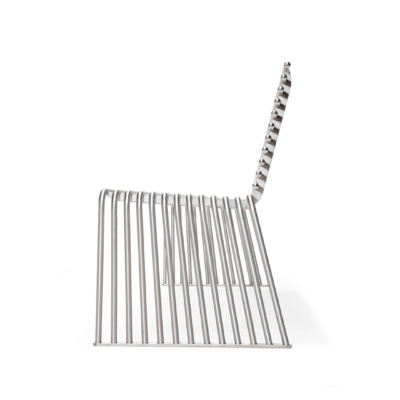 015_bench with backrest urbantime