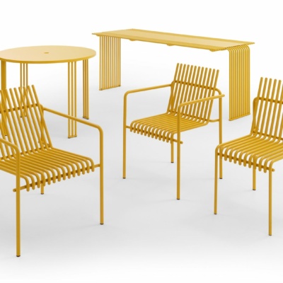 Amalfi 015 Urbantime