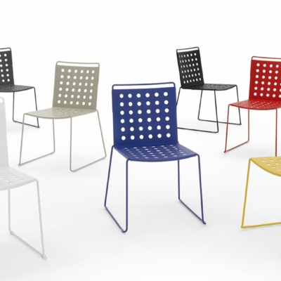 Urbantime_Busy_chair