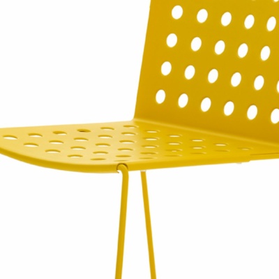 Urbantime_Busy_chair