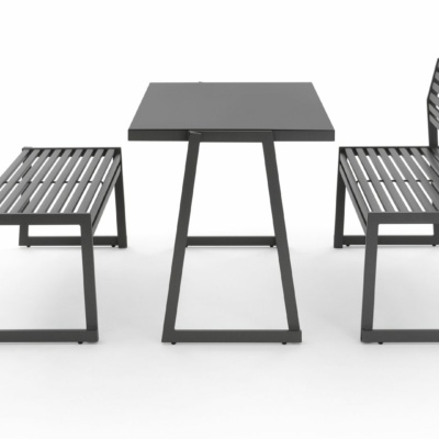 cortina.026 z oparciem urbantime