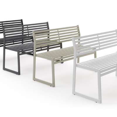 cortina.026 z oparciem urbantime