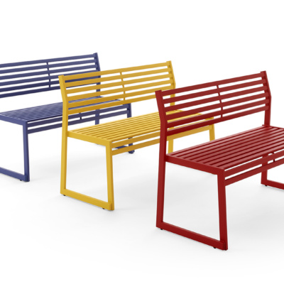 cortina.026 z oparciem urbantime