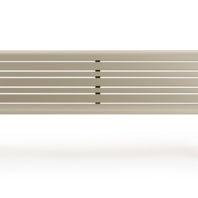 H24_ławka z oparciem urbantime