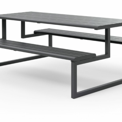 wymiary zestaw mebli urbantiime