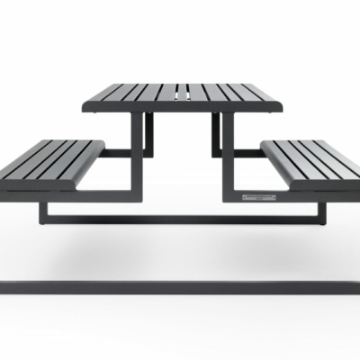 wymiary zestaw mebli urbantiime