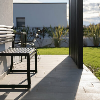 Cortina.026 urbantime