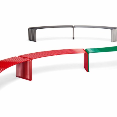 015 urbantime ławka wyprofilowana