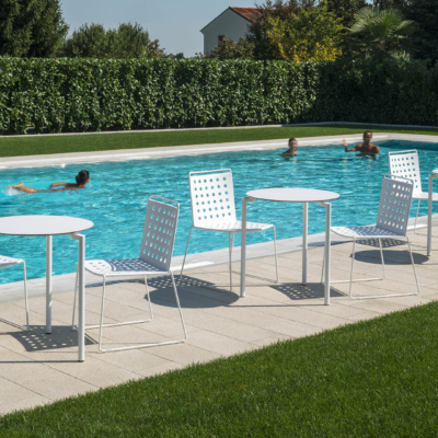 urbantime busy chair