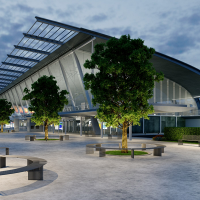 015 urbantime ławka wyprofilowana