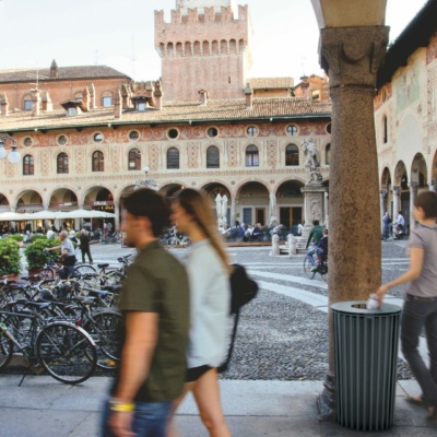 015 osz na śmieci Urbantime