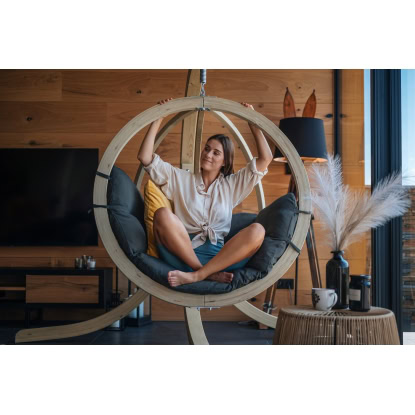 Czillo SwingPod