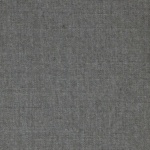 Erfoud Corteccia