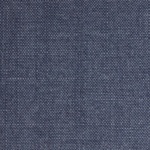Erfoud Denim