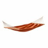 Czillo Lungo terracotta hamak