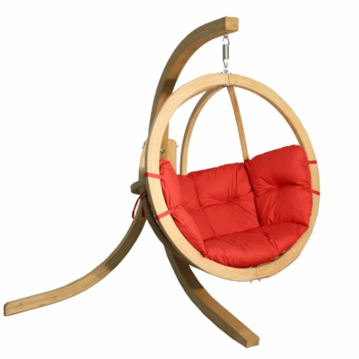 Czillo SwingPod komplet_c1