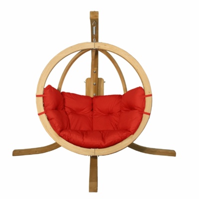 Czillo SwingPod komplet_c1
