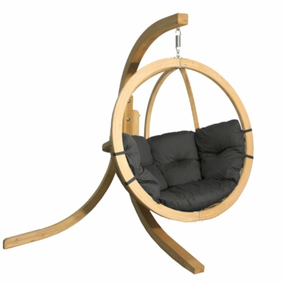Czillo SwingPod komplet