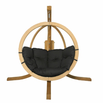 Czillo SwingPod komplet