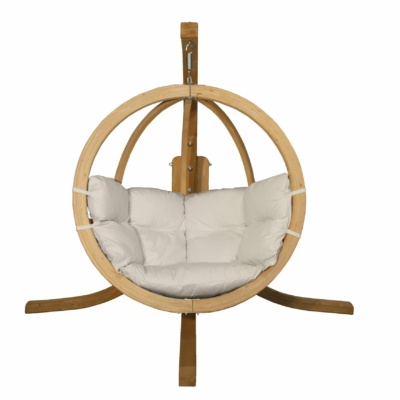 Czillo SwingPod komplet