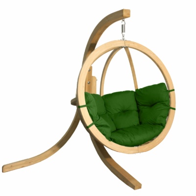 Czillo SwingPod komplet