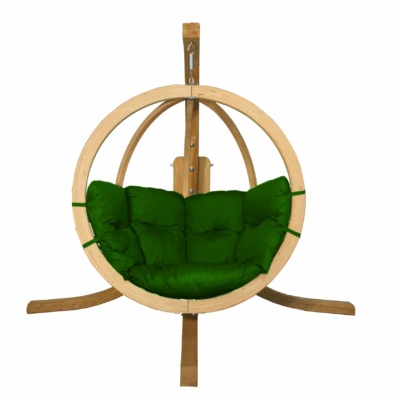 Czillo SwingPod komplet
