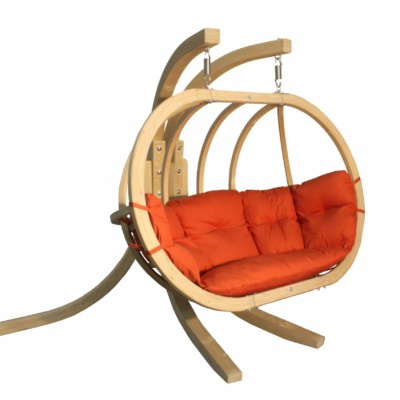 Czillo SwingPod komplet