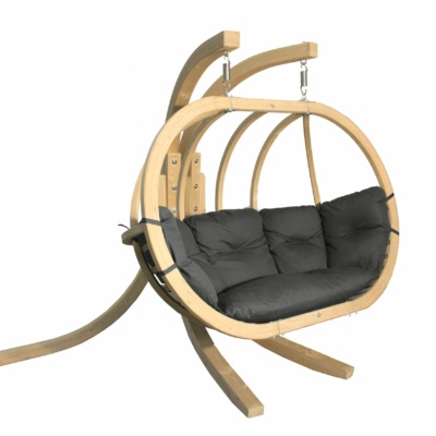 Czillo SwingPod komplet