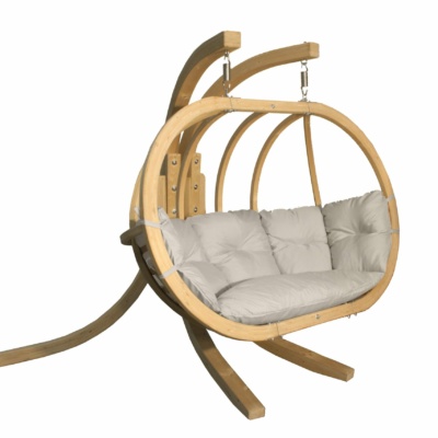Czillo SwingPod komplet