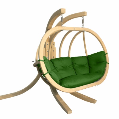 Czillo SwingPod komplet