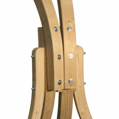 Czillo SwingPod stojak