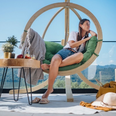 Czillo SwingPod