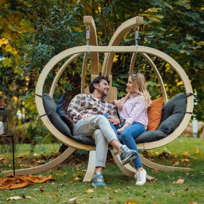 Czillo SwingPod