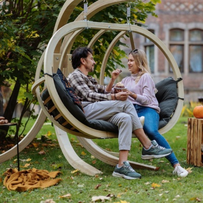 Czillo SwingPod