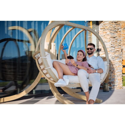 Czillo SwingPod