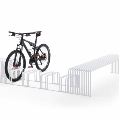 015 stojak na rowery urbantime