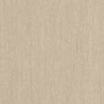 Solids Linen