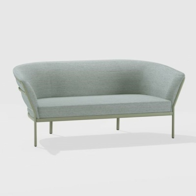 Sofa Ria Soft FAST SPA