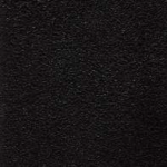 24 BLACK
