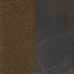 41-200/93 Indian Brown/Brown