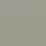 72 CLOUD GREY