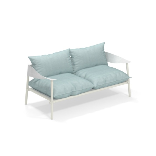Emu terramare sofa 730